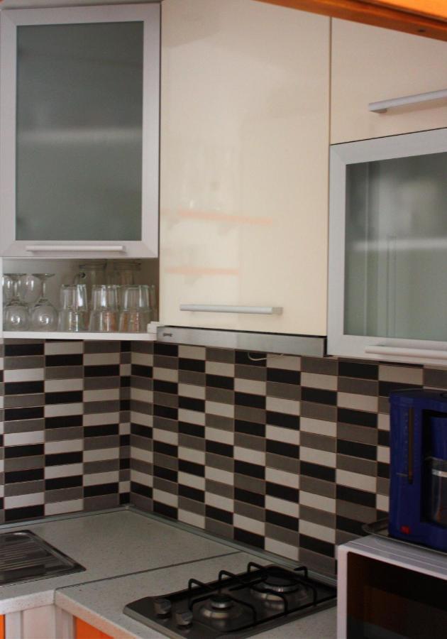 Rooms & Apartments Dolac ฮวาร์ ภายนอก รูปภาพ